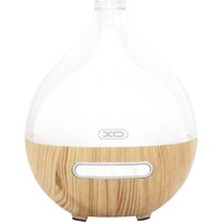 Электронный аромадиффузор XO HF12