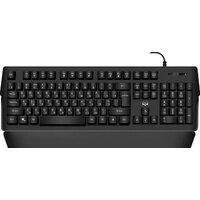 Клавиатура SVEN KB-G9400