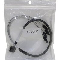 Кабель LSI SFF-8643