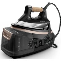 Утюг Rowenta DG9661F0
