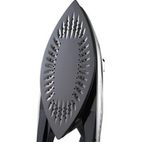 Утюг Panasonic NI-W950