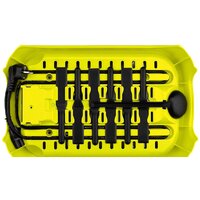 Блинница Tefal PY559312