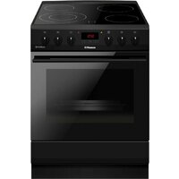 Кухонная плита Hansa FCCM69225H