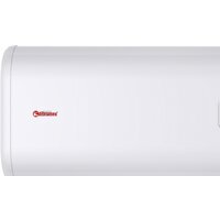 Накопительный электрический водонагреватель Thermex IF 50 H (pro)