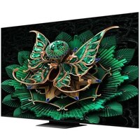 MiniLED телевизор TCL 55MQLED85K
