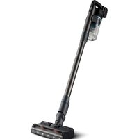 Пылесос Philips XC8057/01