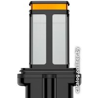 Утюг Tefal FV9865E0
