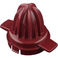 Соковыжималка Scarlett SC-JE50C08