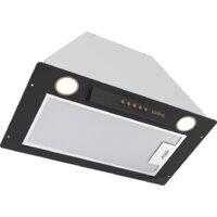 Кухонная вытяжка Korting KHI 6631 RN