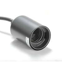 Подвесная люстра Lussole LGO GRLSP-8174