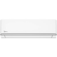 Кондиционер Midea Primary MSAG3-07HRN1-I/MSAG3-07HRN1-O