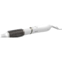 Фен-щетка Philips BHA303/00