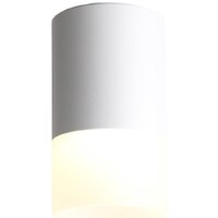 Точечный светильник ST Luce Ottu ST100.502.05