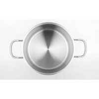 Кастрюля Maco RXP032WOL