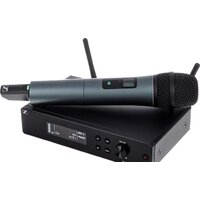 Радиосистема Sennheiser XSW 2-835-A