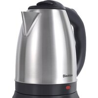 Электрический чайник Blackton Bt KT1800S (черный)