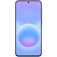 Телефон Samsung Galaxy A57 SM-A576B 8GB/256GB (голубой)