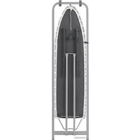 Гладильная доска Nika ДН1/2 (скандинавский серый)