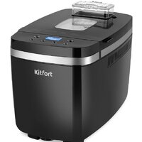 Хлебопечка Kitfort KT-314