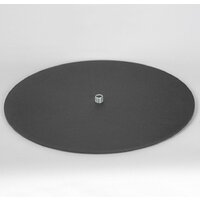 Торшер Lussole Murrieta LSP-0908