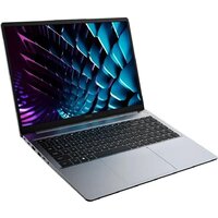 Ноутбук Tecno Megabook K16SAA 71003300474