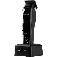 Машинка для стрижки волос Galaxy Line GL4179