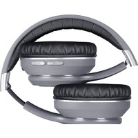 Наушники Defender FreeMotion B571