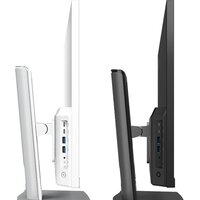 Моноблок MSI Modern AM242TP 1M-1019XRU
