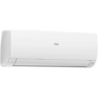 Кондиционер Haier AS50S2SF3FA-W/1U50S2SJ3FA