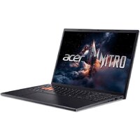 Игровой ноутбук Acer Nitro Lite 16 NL16-71G-526P NH.DAEER.001