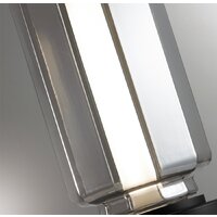 Настольная лампа Odeon Light Jam 5408/10TL