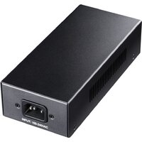 PoE-инжектор Cudy POE400
