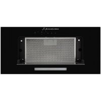 Кухонная вытяжка Schaub Lorenz SLD EY5530