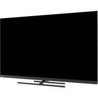 Телевизор Haier 50 Smart TV AX PRO