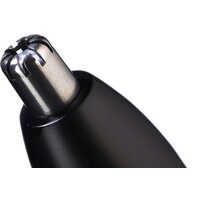 Триммер для носа и ушей BaByliss E652E