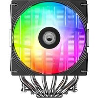 Кулер для процессора ID-Cooling Frozn A620 Pro SE ARGB