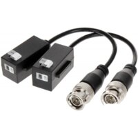 Усилитель сигнала Dahua DH-PFM800-4K