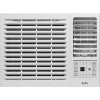 Оконный кондиционер Ballu Wind cool BWC-07 AC