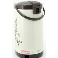 Термопот Econ ECO-502TP