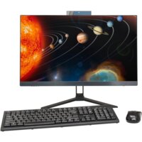Моноблок Z-Tech Standart-G59-8-0-240-N-H410-000