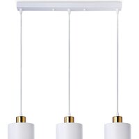 Подвесная люстра Ambrella light TR TR8117