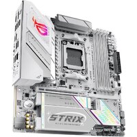 Материнская плата ASUS ROG Strix B850-G Gaming WiFi