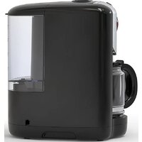 Капельная кофеварка BQ CM1009