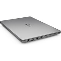 Игровой ноутбук Lenovo LOQ 15IAX9E 83LK0043RK