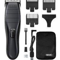 Машинка для стрижки волос Wahl 3029293