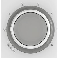 Миксер Moulinex QA1701F1