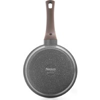 Сковорода Fissman Unique Pro 14618