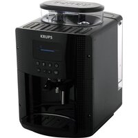 Кофемашина Krups EA815070