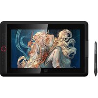 Графический монитор XP-Pen Artist 15.6 Pro V2