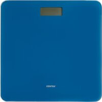 Напольные весы CENTEK CT-2443 (синий)
